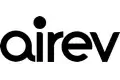 AIREV Logo