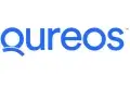 Qureos Logo