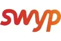 SWYP Logo
