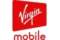 Virgin Mobile Logo