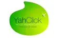 YahClick Logo
